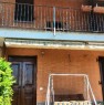 foto 1 - Villetta a schiera residenziale a Trofarello a Torino in Vendita