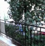 foto 8 - Salerno immobile con 2 balconi a Salerno in Affitto