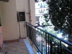 Annuncio affitto Salerno immobile con 2 balconi