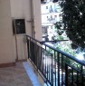 foto 0 - Salerno immobile con 2 balconi a Salerno in Affitto