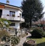 foto 0 - Cassano Magnago villa a Varese in Vendita