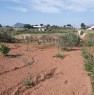 foto 1 - Balestrate terreno agricolo a Palermo in Vendita