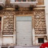 foto 3 - Valenzano situato nel centro di Bari immobile a Bari in Vendita