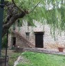foto 20 - Narni antica casa colonica a Terni in Vendita
