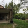 foto 16 - Narni antica casa colonica a Terni in Vendita