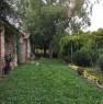 foto 15 - Narni antica casa colonica a Terni in Vendita