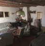 foto 4 - Narni antica casa colonica a Terni in Vendita