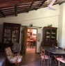 foto 0 - Narni antica casa colonica a Terni in Vendita