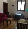 foto 4 - Bologna appartamento in contesto signorile a Bologna in Affitto