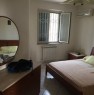 foto 1 - Rometta appartamento soleggiato a Messina in Vendita