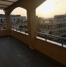 foto 0 - Rometta appartamento soleggiato a Messina in Vendita
