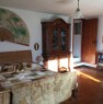 foto 3 - Limone Piemonte appartamento luminoso a Cuneo in Affitto