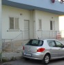 foto 5 - Appartamento in via Pio La Torre a Brolo a Messina in Vendita