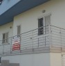 foto 4 - Appartamento in via Pio La Torre a Brolo a Messina in Vendita