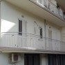 foto 3 - Appartamento in via Pio La Torre a Brolo a Messina in Vendita