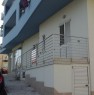 foto 2 - Appartamento in via Pio La Torre a Brolo a Messina in Vendita