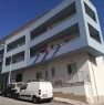 foto 1 - Appartamento in via Pio La Torre a Brolo a Messina in Vendita