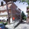 foto 0 - Monte Porzio Catone appartamento a Roma in Vendita