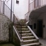 foto 4 - Castelvetere sul Calore bilocale a Avellino in Vendita