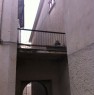 foto 1 - Castelvetere sul Calore bilocale a Avellino in Vendita