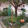foto 0 - Pirri casa con cortile e giardino a Cagliari in Vendita