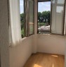 foto 4 - Codogno appartamento con cantina e box a Lodi in Vendita