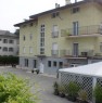 foto 1 - Localit Argentario posti letto a Trento in Affitto