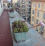 foto 3 - A Roma Casilina appartamento a Roma in Vendita