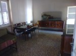 Annuncio vendita A Roma Casilina appartamento
