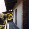 foto 6 - Stella Cilento casa a Salerno in Vendita