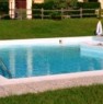 foto 18 - Meina appartamento in complesso con piscina a Novara in Vendita