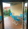 foto 17 - Meina appartamento in complesso con piscina a Novara in Vendita