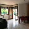 foto 9 - Meina appartamento in complesso con piscina a Novara in Vendita