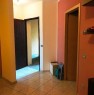 foto 3 - Meina appartamento in complesso con piscina a Novara in Vendita