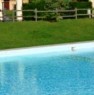 foto 1 - Meina appartamento in complesso con piscina a Novara in Vendita