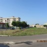 foto 2 - Nard terreno edificabile a Lecce in Vendita