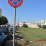 foto 1 - Nard terreno edificabile a Lecce in Vendita