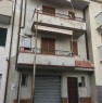 foto 1 - Palmi casa signorile su due livelli a Reggio di Calabria in Affitto