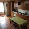 foto 0 - Palmi casa signorile su due livelli a Reggio di Calabria in Affitto