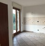 foto 11 - Orvieto localit Ciconia appartamento a Terni in Affitto