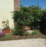 foto 1 - Appartamento con giardino a Cura Carpignano a Pavia in Vendita