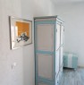 foto 7 - Viareggio appartamento appena ristrutturato a Lucca in Affitto