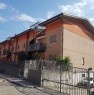 foto 0 - Manoppello appartamento duplex a Pescara in Vendita