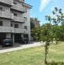 foto 11 - Montemarciano appartamento con vista sul giardino a Ancona in Affitto
