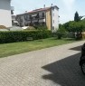 foto 10 - Montemarciano appartamento con vista sul giardino a Ancona in Affitto