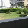 foto 0 - Montemarciano appartamento con vista sul giardino a Ancona in Affitto