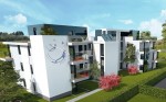 Annuncio vendita Balatonszplak appartamento