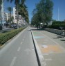 foto 3 - Montesilvano monolocale in complesso fronte mare a Pescara in Affitto