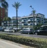 foto 0 - Montesilvano monolocale in complesso fronte mare a Pescara in Affitto