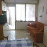 foto 7 - appartamento bilocale a Comacchio a Ferrara in Vendita